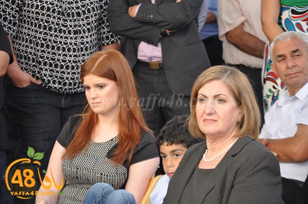 7afl tadsheeen ye (40).JPG